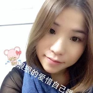 Meet your Posher, Lilan